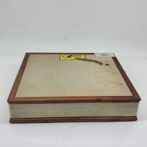 400-032435-01 / 146-032412-01 | Bombardier Learjet: GPS RECEIVER NEW SURPLUS